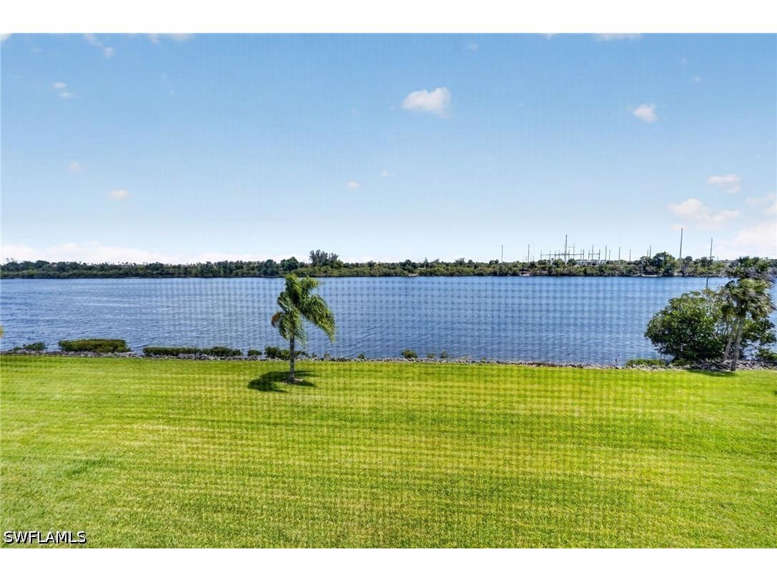 16000 Bay Pointe Boulevard #307 North Fort Myers FL 33917 226015318 image45
