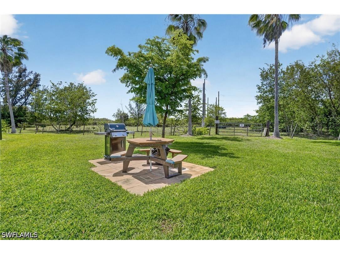 16000 Bay Pointe Boulevard #307 North Fort Myers FL 33917 226015318 image46