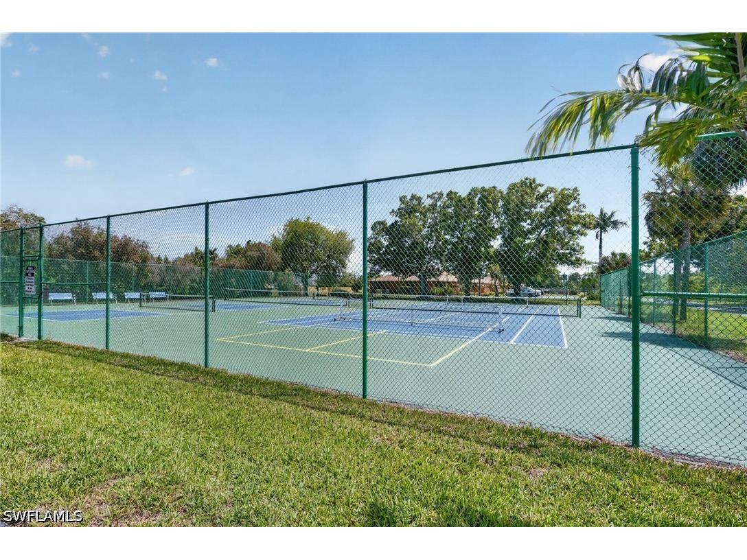 16000 Bay Pointe Boulevard #307 North Fort Myers FL 33917 226015318 image47