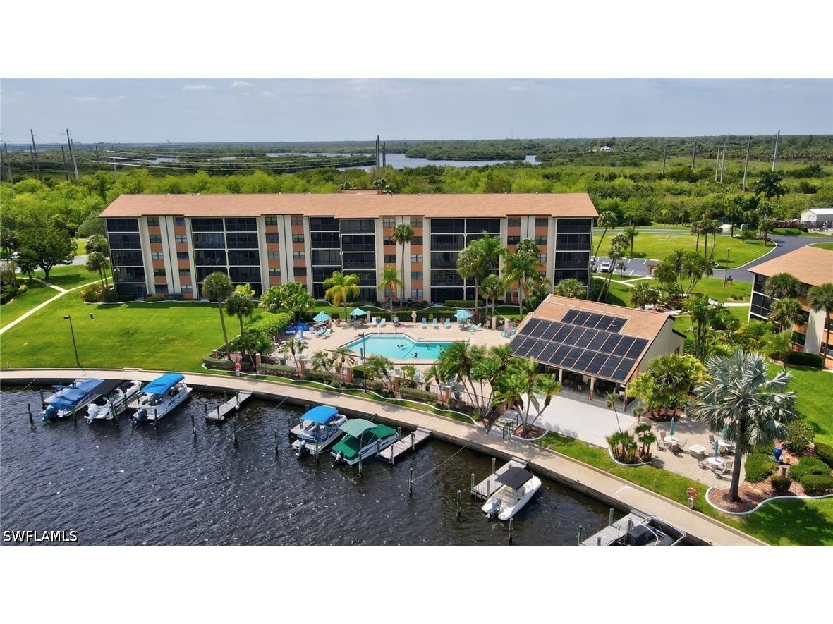 16000 Bay Pointe Boulevard #307 North Fort Myers FL 33917 226015318 image5