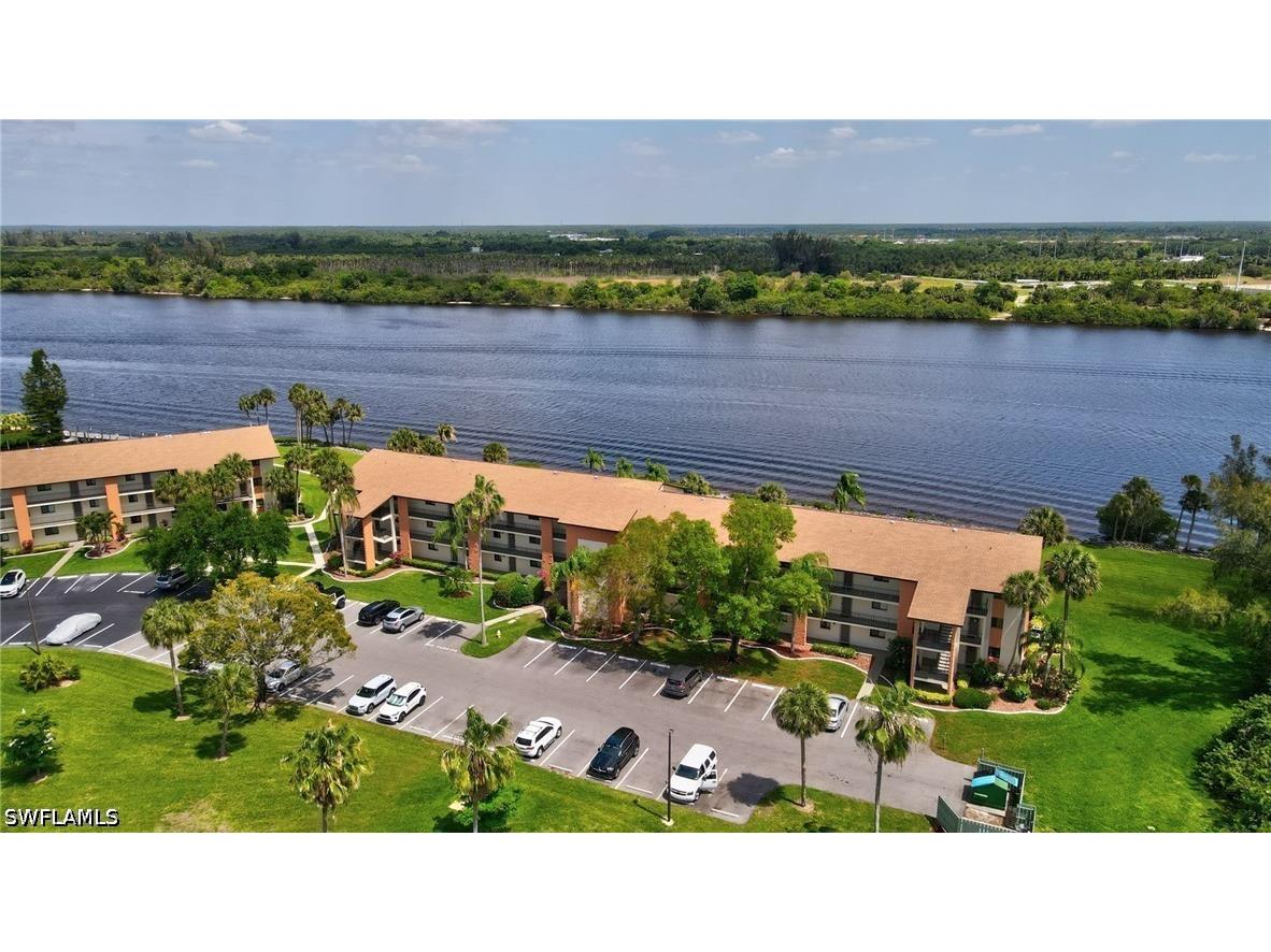 16000 Bay Pointe Boulevard #307 North Fort Myers FL 33917 226015318 image6