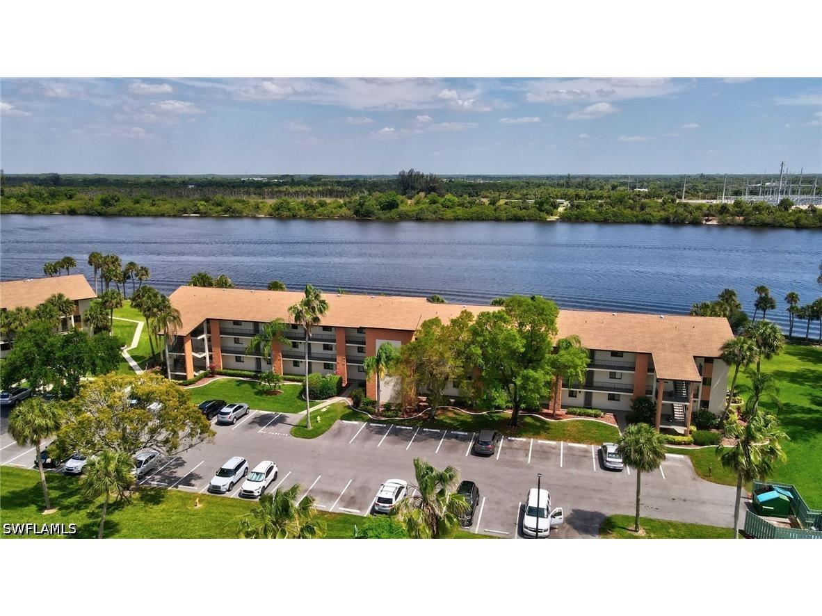 16000 Bay Pointe Boulevard #307 North Fort Myers FL 33917 226015318 image7
