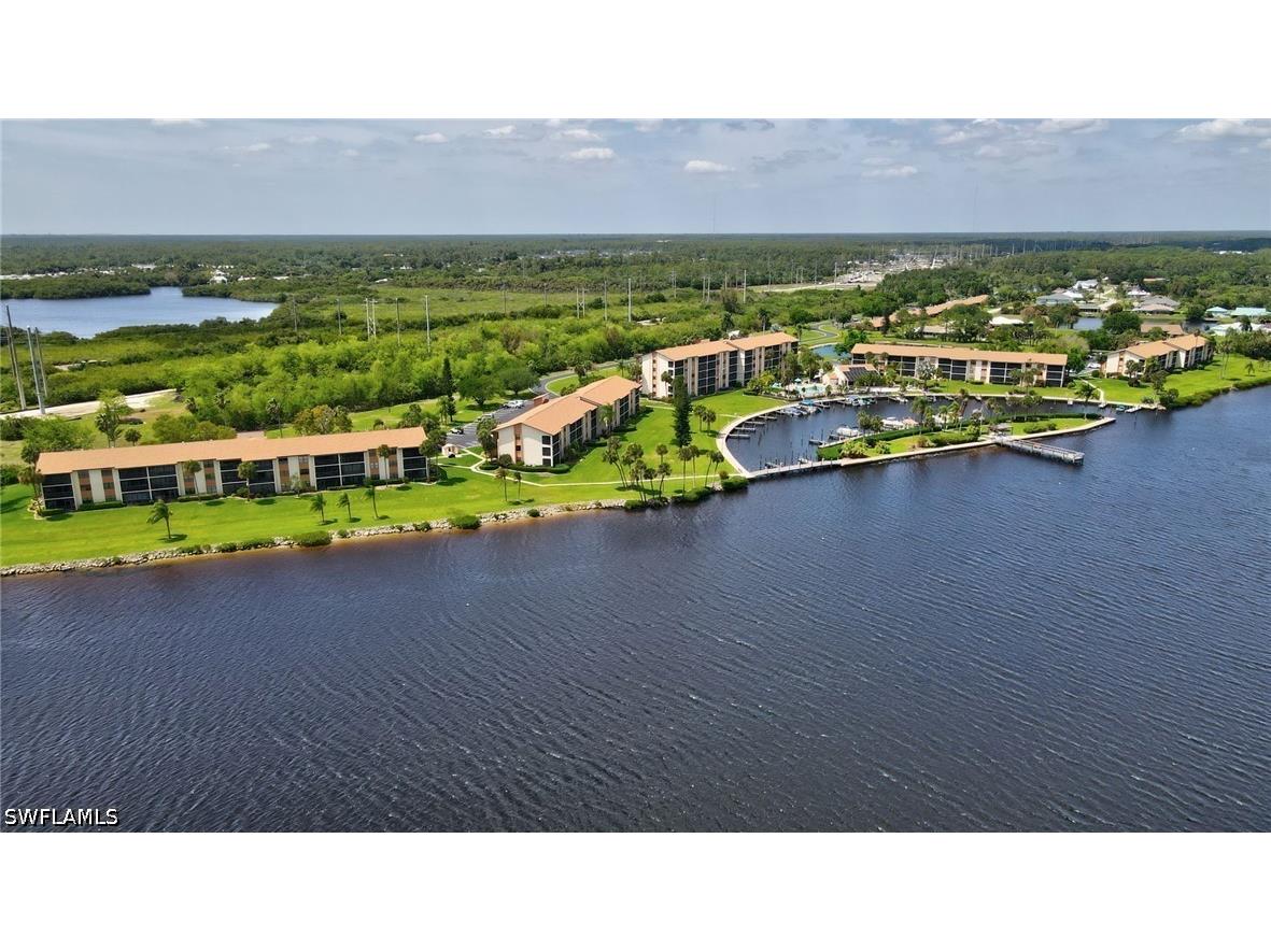 16000 Bay Pointe Boulevard #307 North Fort Myers FL 33917 226015318 image8