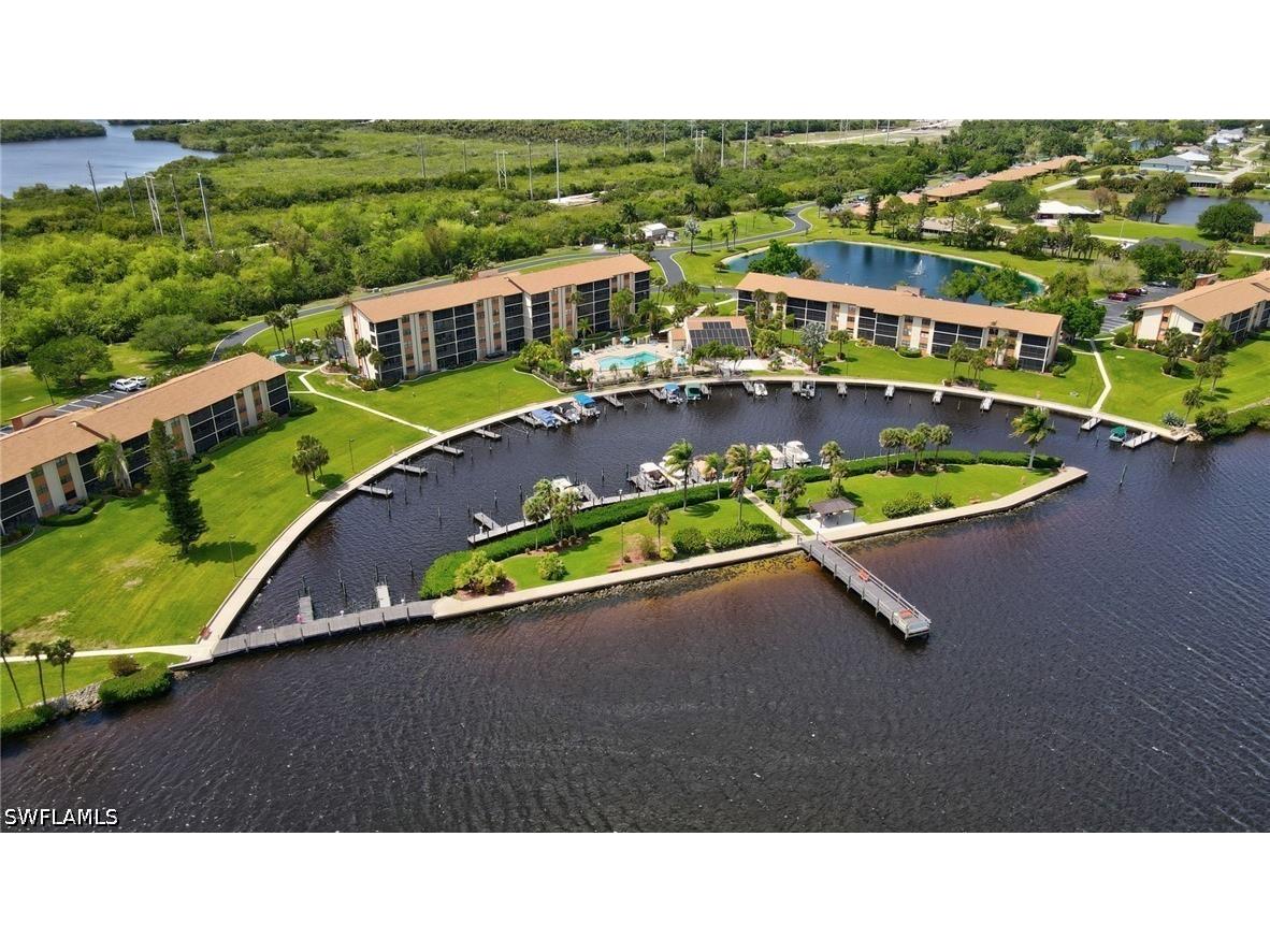 16000 Bay Pointe Boulevard #307 North Fort Myers FL 33917 226015318 image9