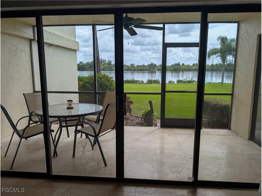 16000 Bay Pointe Boulevard #D105 North Fort Myers FL 33917 225034036 image1