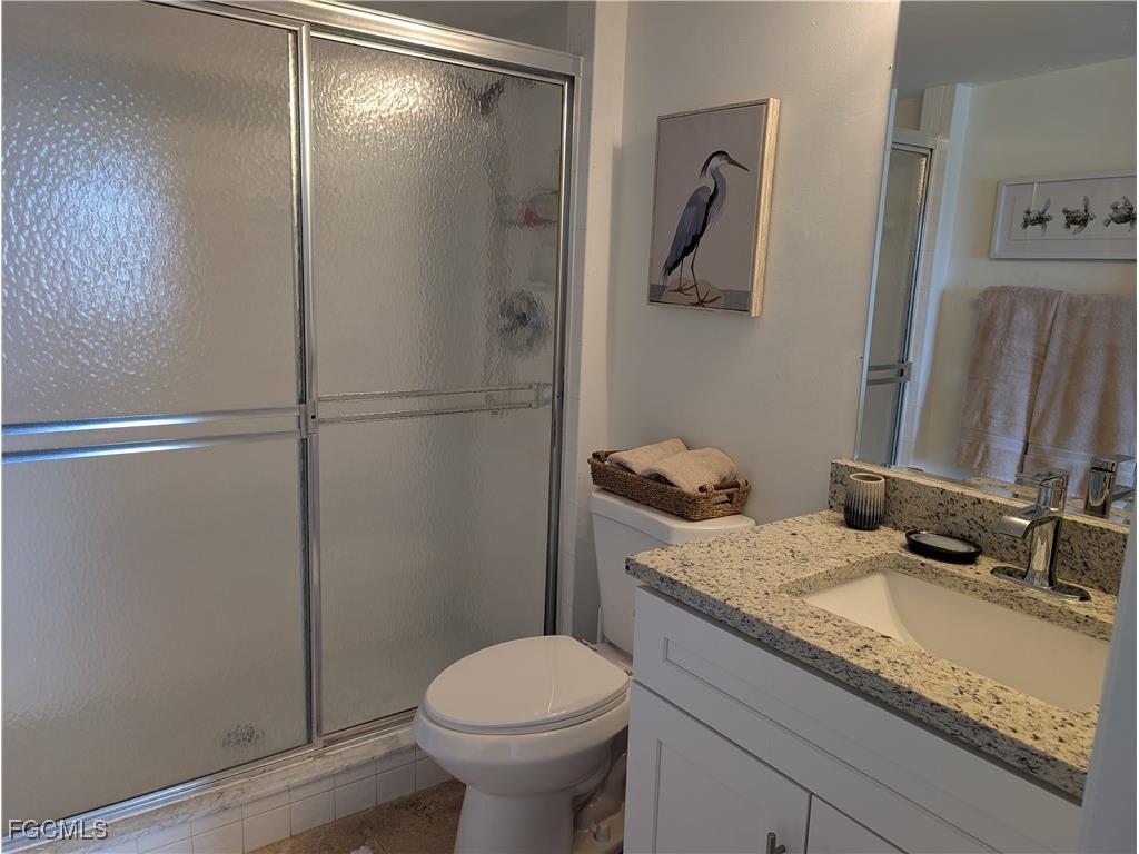 16000 Bay Pointe Boulevard #D105 North Fort Myers FL 33917 225034036 image10