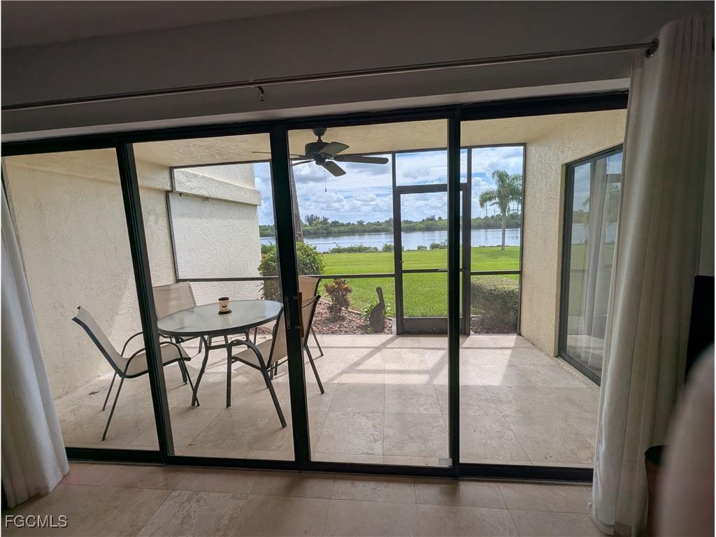 16000 Bay Pointe Boulevard #D105 North Fort Myers FL 33917 225034036 image11