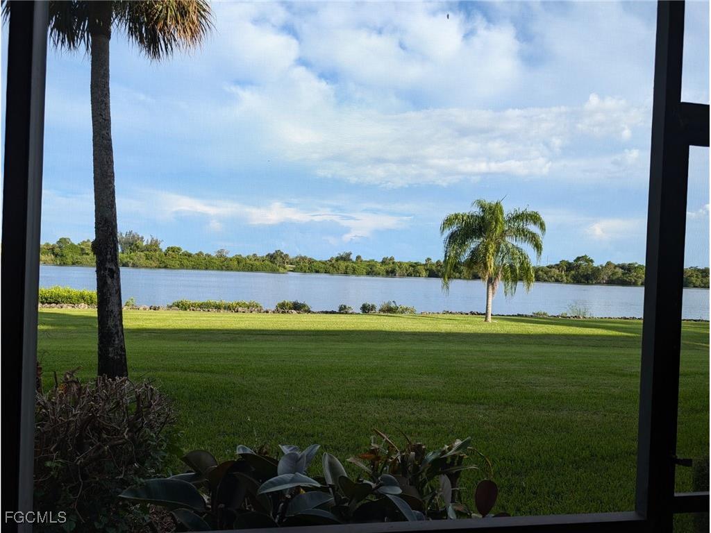 16000 Bay Pointe Boulevard #D105 North Fort Myers FL 33917 225034036 image12