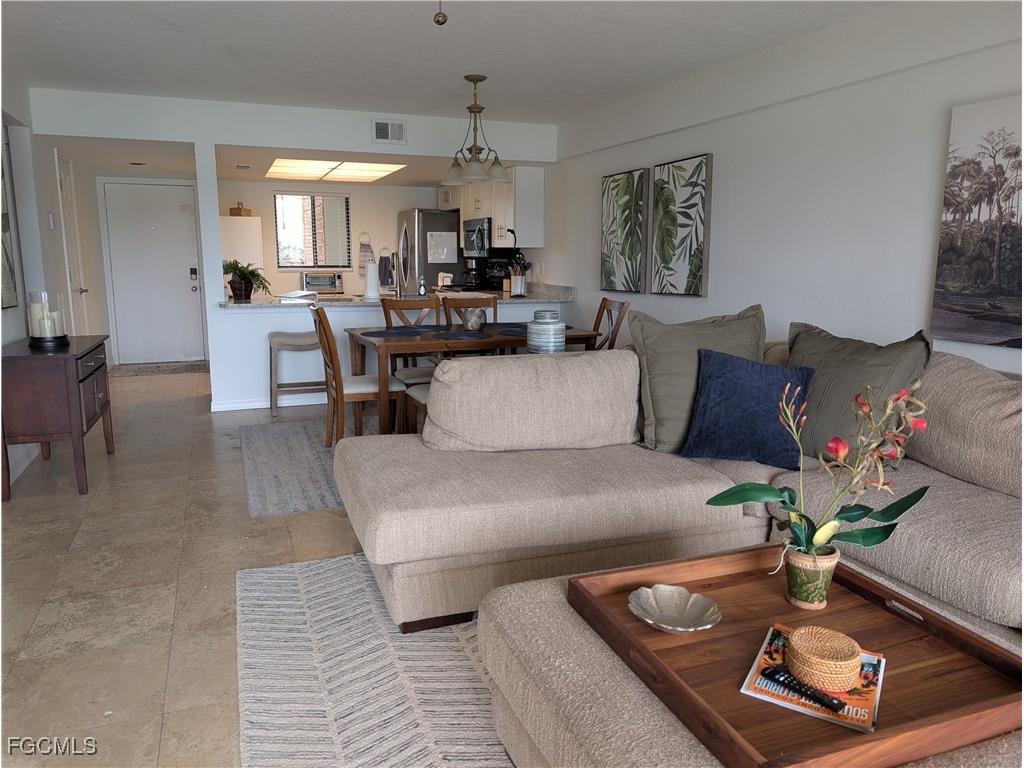 16000 Bay Pointe Boulevard #D105 North Fort Myers FL 33917 225034036 image13