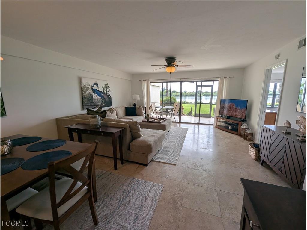 16000 Bay Pointe Boulevard #D105 North Fort Myers FL 33917 225034036 image14