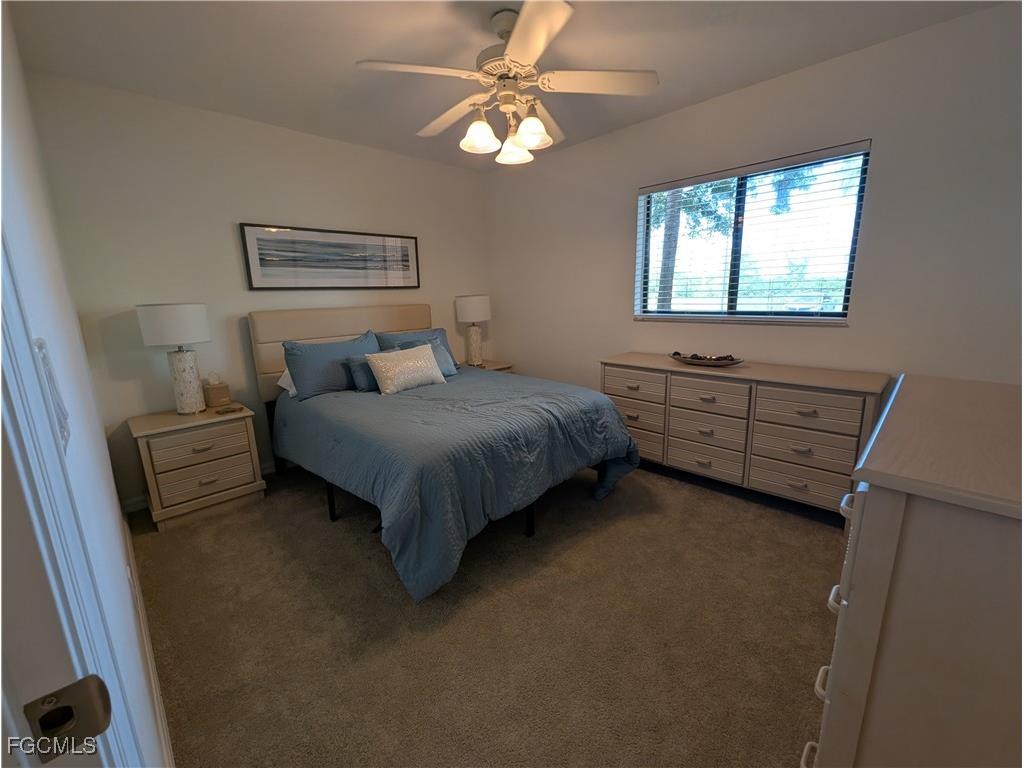 16000 Bay Pointe Boulevard #D105 North Fort Myers FL 33917 225034036 image15