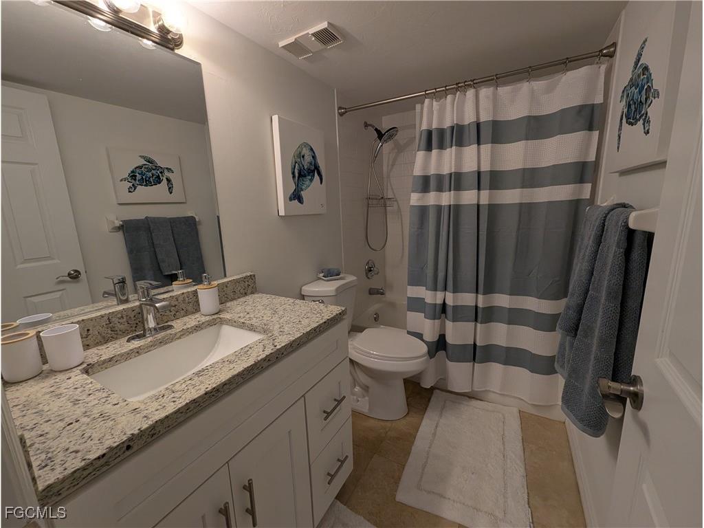 16000 Bay Pointe Boulevard #D105 North Fort Myers FL 33917 225034036 image16