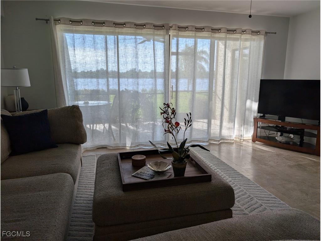 16000 Bay Pointe Boulevard #D105 North Fort Myers FL 33917 225034036 image17