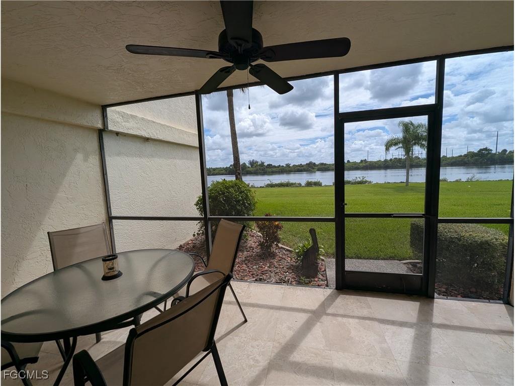 16000 Bay Pointe Boulevard #D105 North Fort Myers FL 33917 225034036 image18