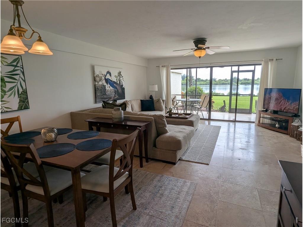 16000 Bay Pointe Boulevard #D105 North Fort Myers FL 33917 225034036 image2