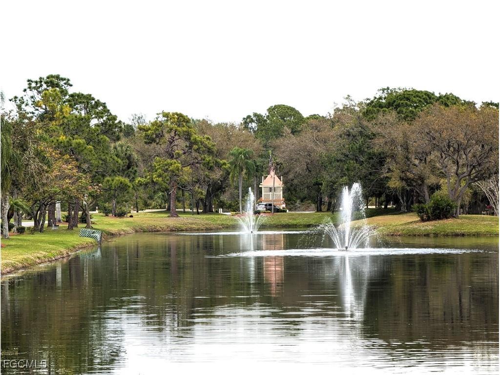 16000 Bay Pointe Boulevard #D105 North Fort Myers FL 33917 225034036 image20