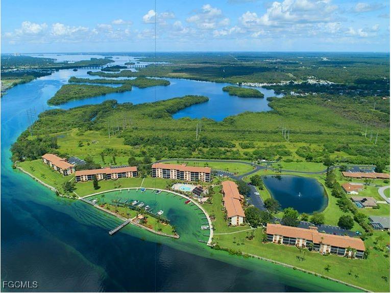 16000 Bay Pointe Boulevard #D105 North Fort Myers FL 33917 225034036 image21
