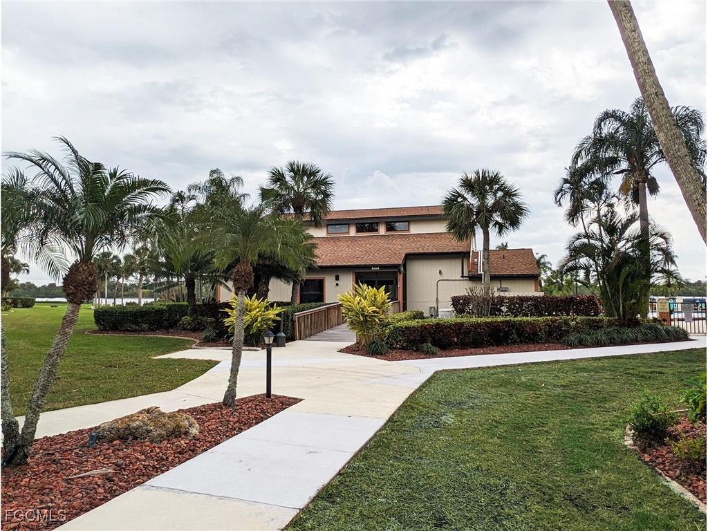 16000 Bay Pointe Boulevard #D105 North Fort Myers FL 33917 225034036 image22