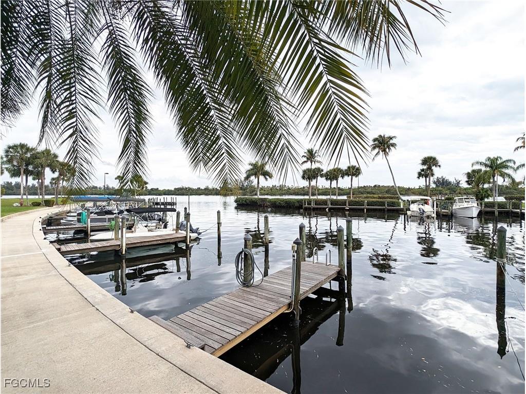 16000 Bay Pointe Boulevard #D105 North Fort Myers FL 33917 225034036 image23