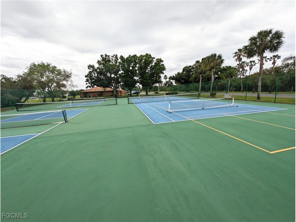 16000 Bay Pointe Boulevard #D105 North Fort Myers FL 33917 225034036 image24