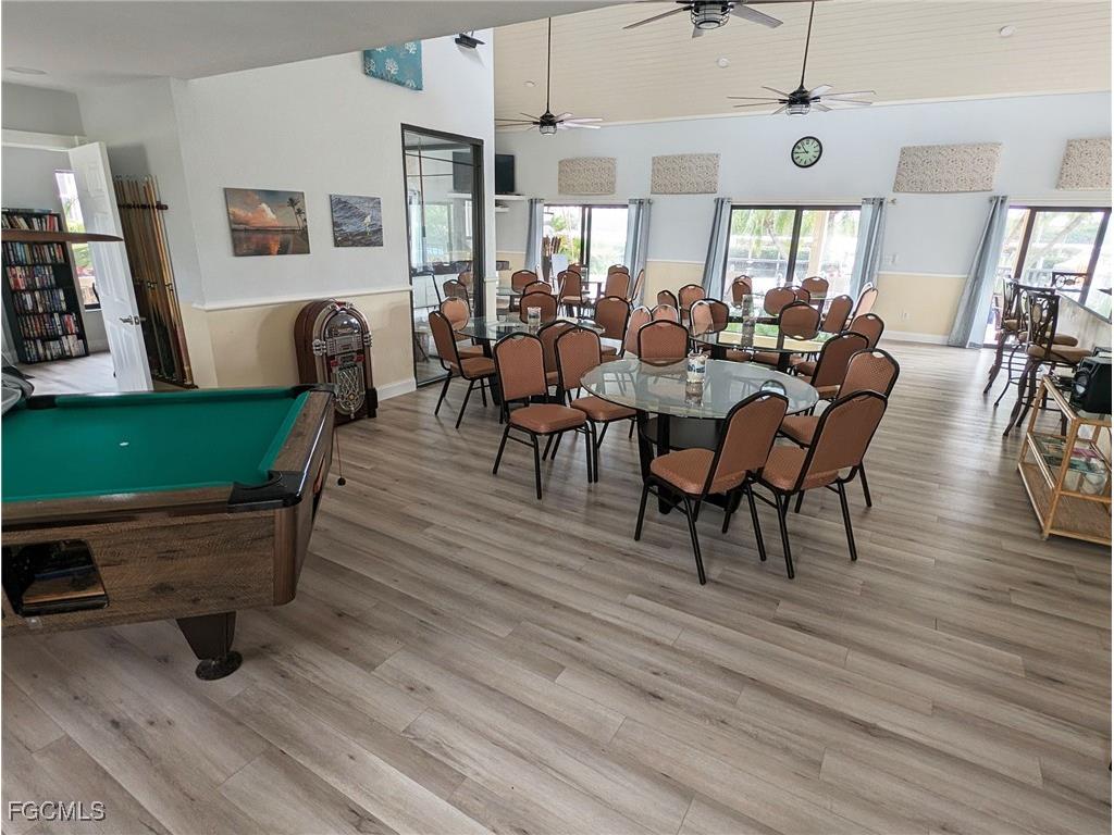 16000 Bay Pointe Boulevard #D105 North Fort Myers FL 33917 225034036 image25