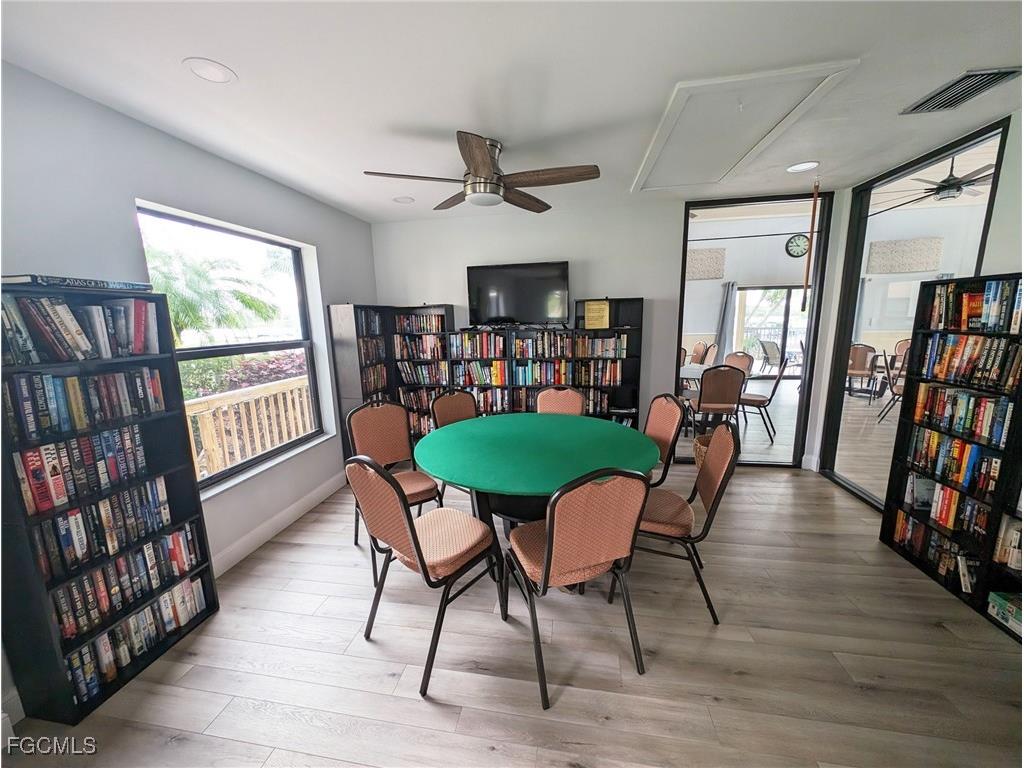 16000 Bay Pointe Boulevard #D105 North Fort Myers FL 33917 225034036 image26