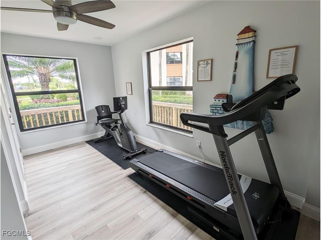 16000 Bay Pointe Boulevard #D105 North Fort Myers FL 33917 225034036 image27