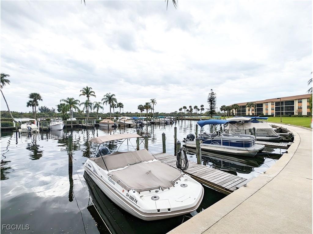 16000 Bay Pointe Boulevard #D105 North Fort Myers FL 33917 225034036 image29