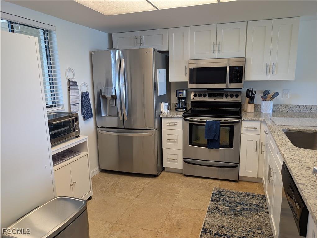 16000 Bay Pointe Boulevard #D105 North Fort Myers FL 33917 225034036 image3