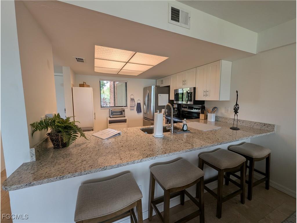 16000 Bay Pointe Boulevard #D105 North Fort Myers FL 33917 225034036 image4