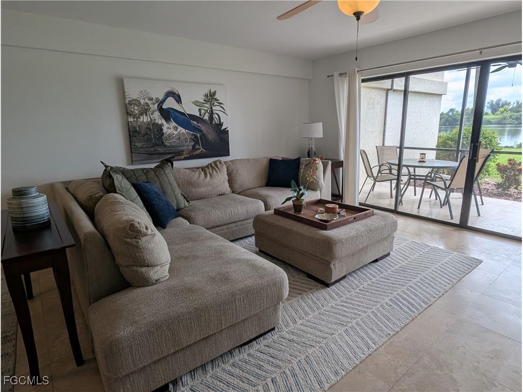 16000 Bay Pointe Boulevard #D105 North Fort Myers FL 33917 225034036 image7