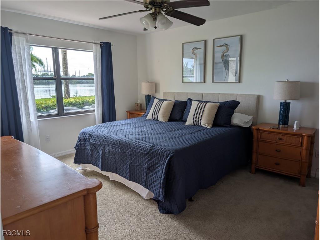 16000 Bay Pointe Boulevard #D105 North Fort Myers FL 33917 225034036 image8