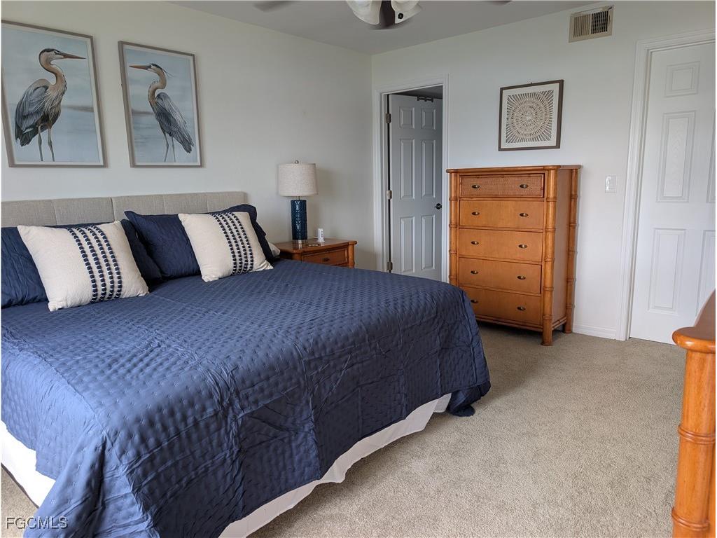 16000 Bay Pointe Boulevard #D105 North Fort Myers FL 33917 225034036 image9