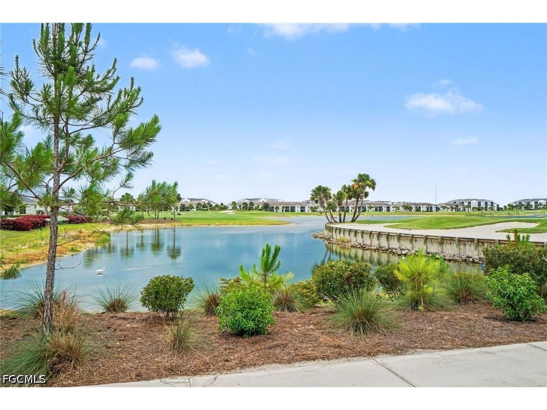 16000 Grassland Lane #3112 Punta Gorda FL 33982 2026025636 image1