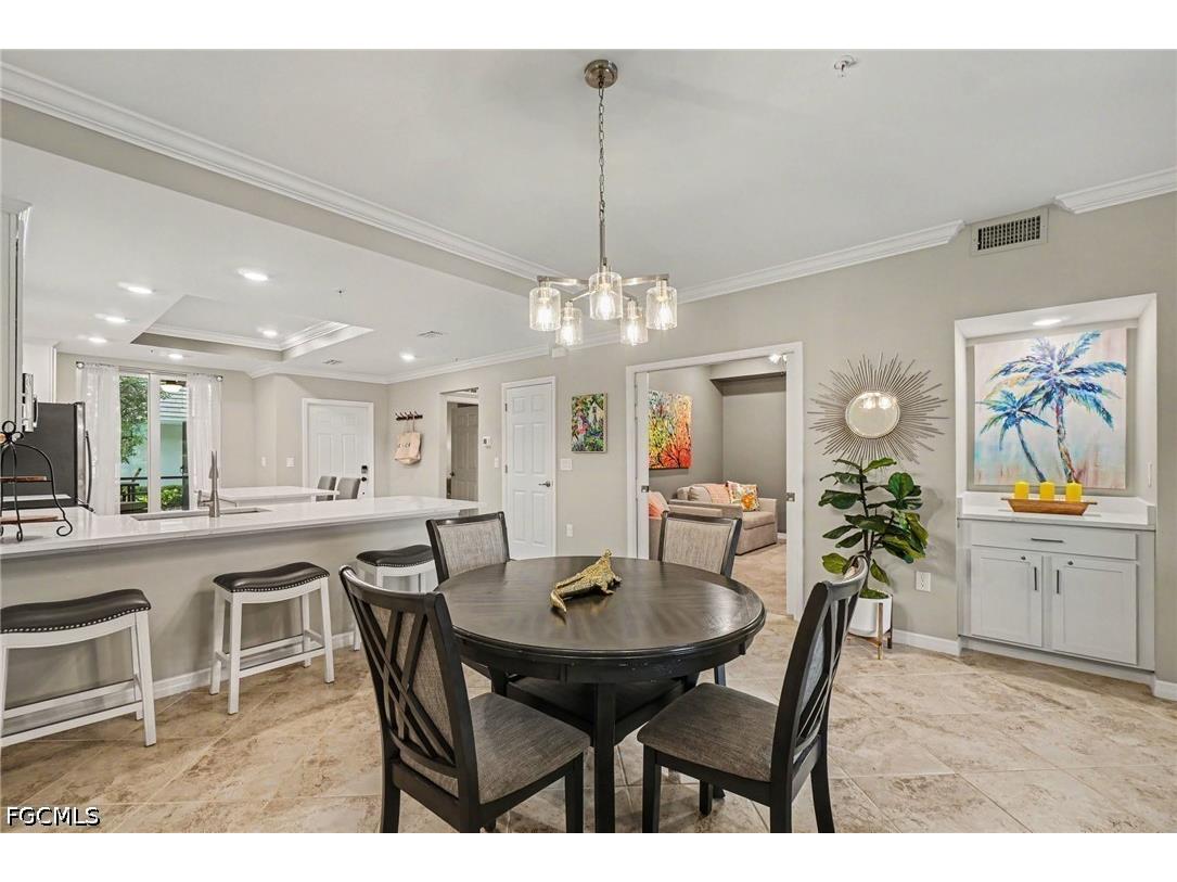 16000 Grassland Lane #3112 Punta Gorda FL 33982 2026025636 image10