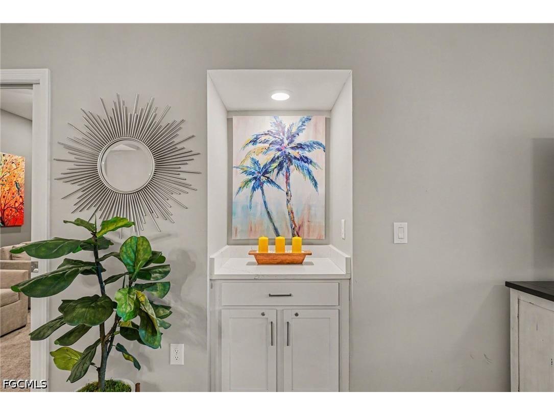 16000 Grassland Lane #3112 Punta Gorda FL 33982 2026025636 image11