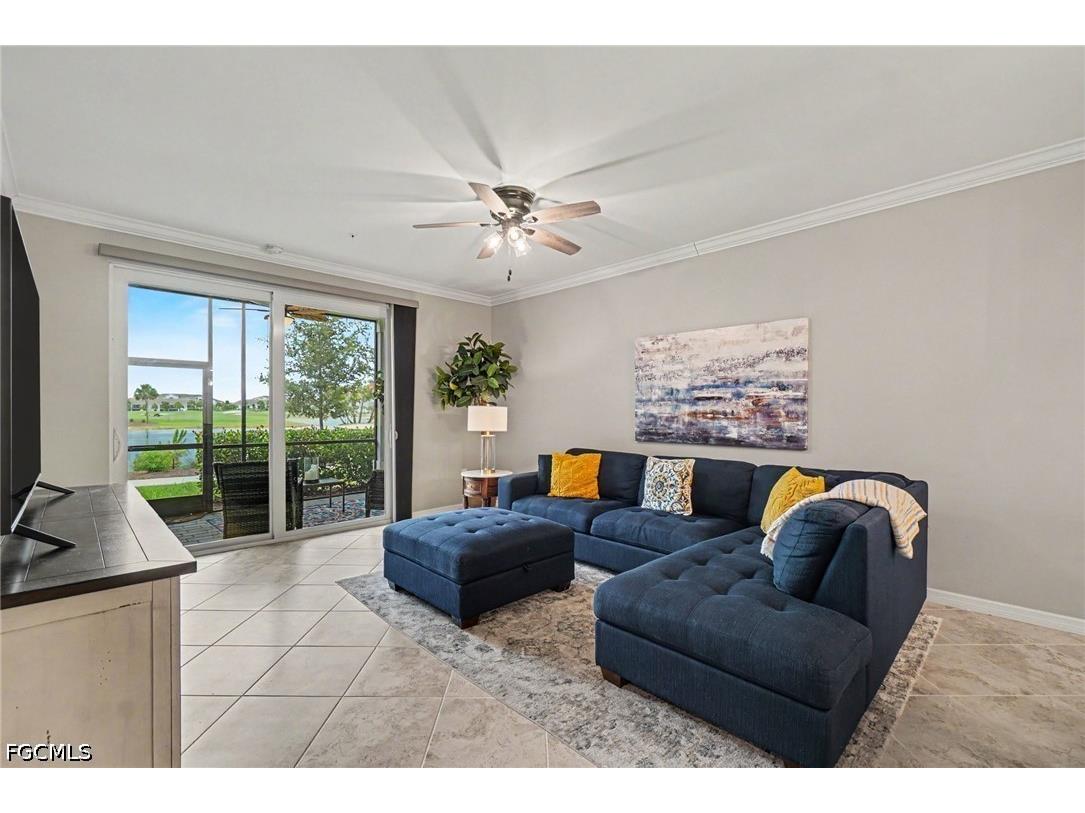 16000 Grassland Lane #3112 Punta Gorda FL 33982 2026025636 image12