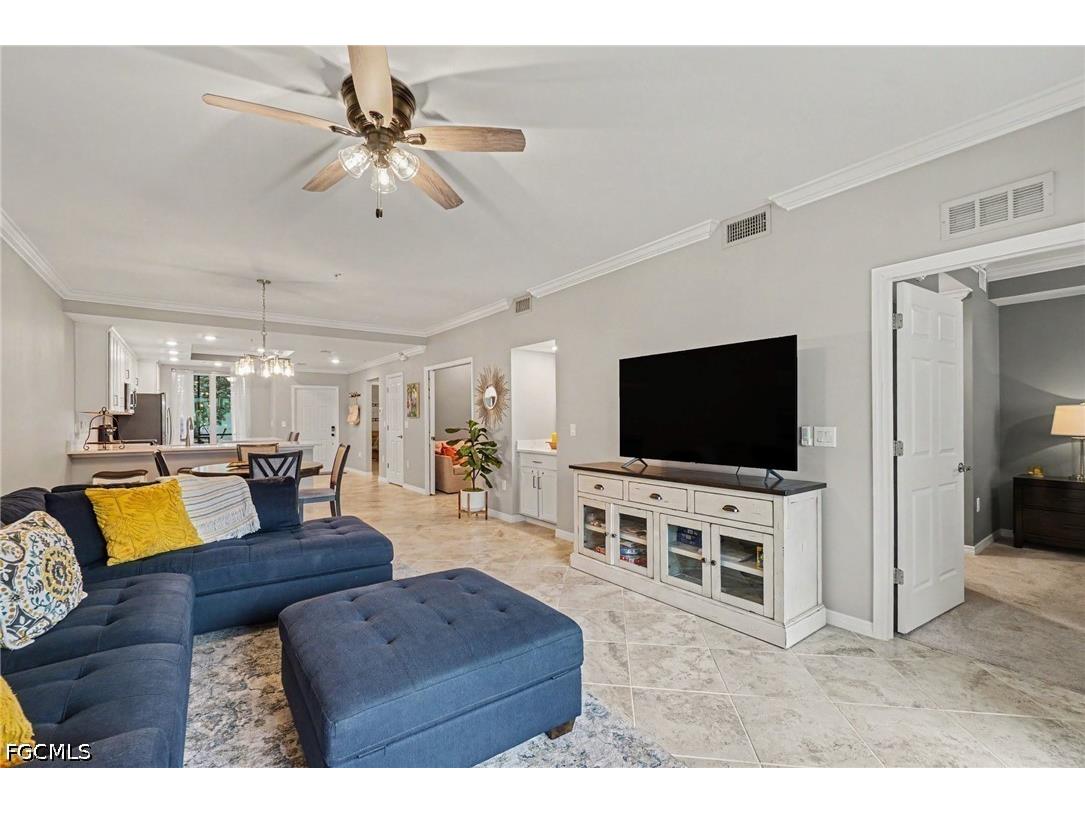 16000 Grassland Lane #3112 Punta Gorda FL 33982 2026025636 image13