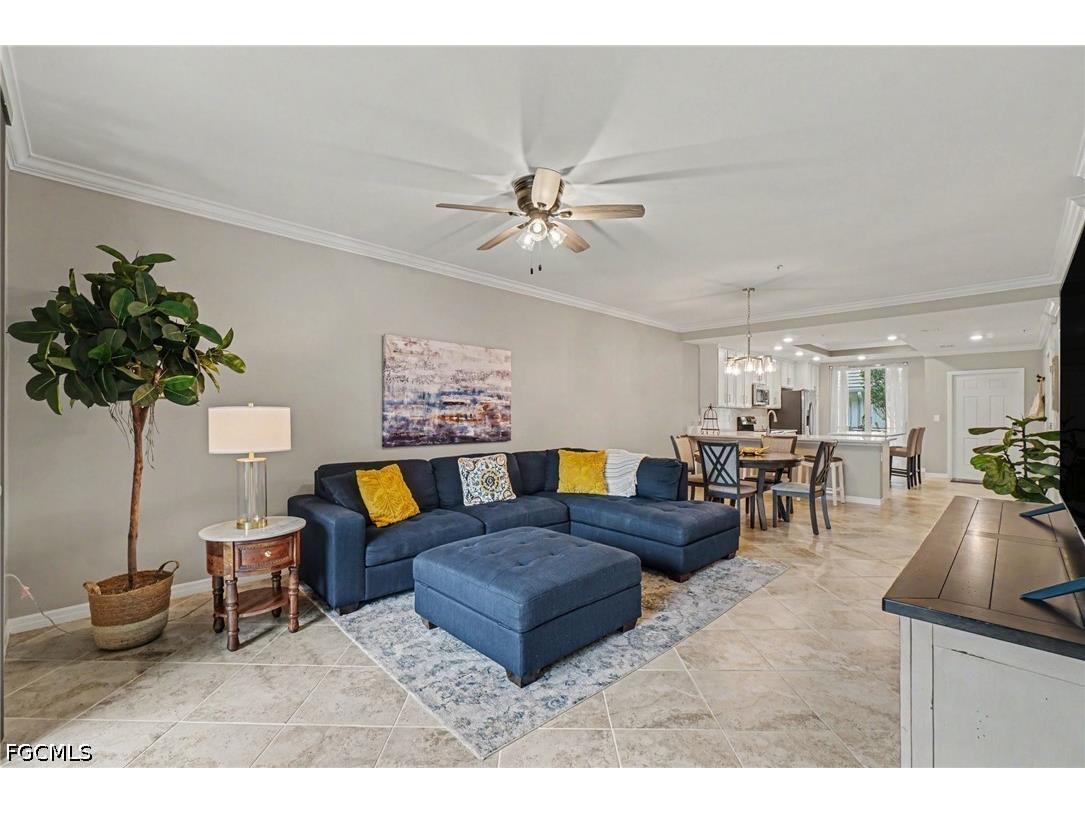 16000 Grassland Lane #3112 Punta Gorda FL 33982 2026025636 image14