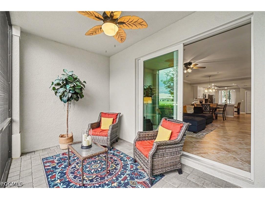 16000 Grassland Lane #3112 Punta Gorda FL 33982 2026025636 image15