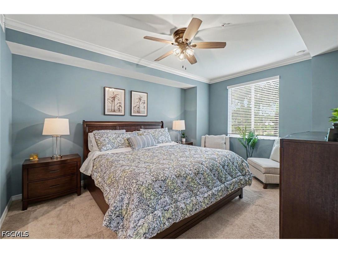 16000 Grassland Lane #3112 Punta Gorda FL 33982 2026025636 image16