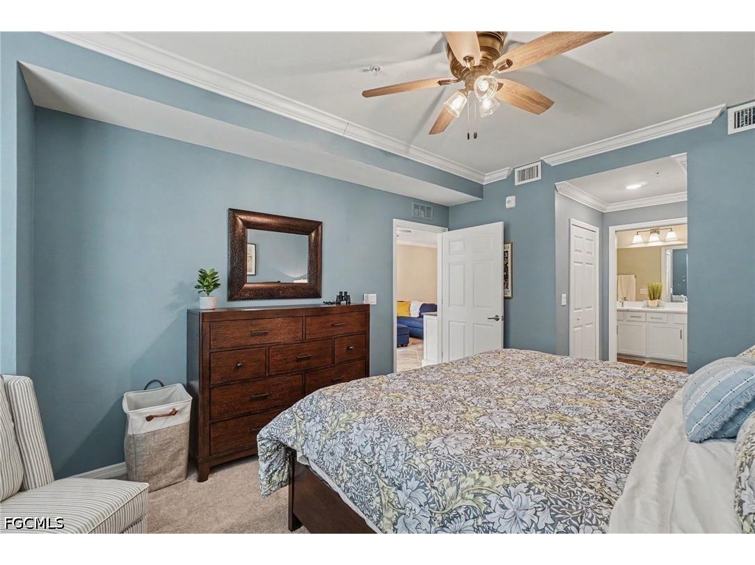 16000 Grassland Lane #3112 Punta Gorda FL 33982 2026025636 image17
