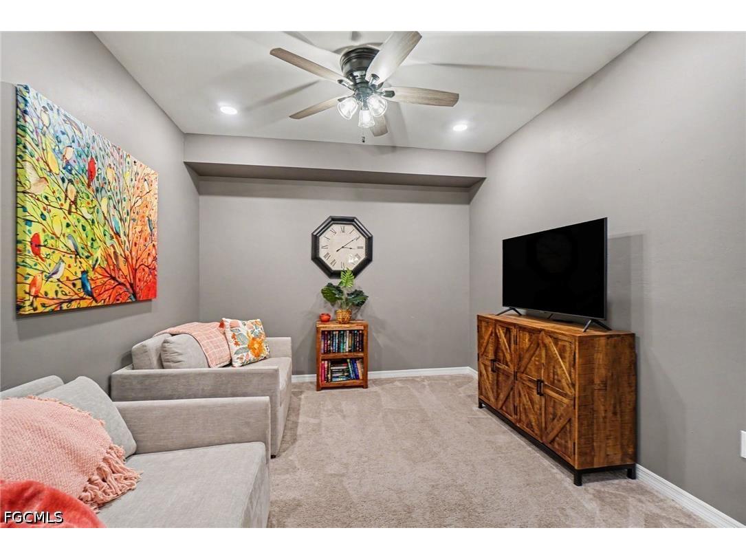 16000 Grassland Lane #3112 Punta Gorda FL 33982 2026025636 image19