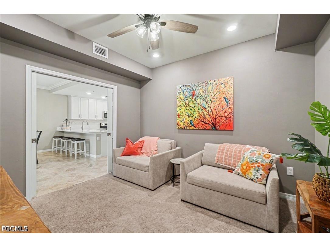 16000 Grassland Lane #3112 Punta Gorda FL 33982 2026025636 image20