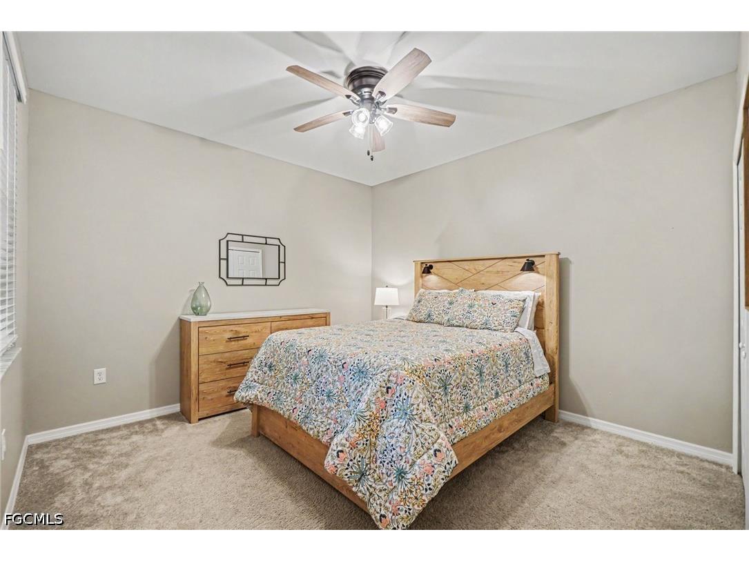 16000 Grassland Lane #3112 Punta Gorda FL 33982 2026025636 image21