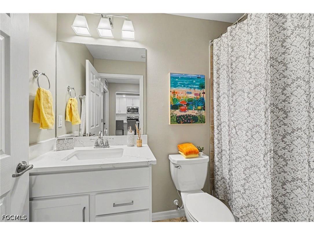 16000 Grassland Lane #3112 Punta Gorda FL 33982 2026025636 image22