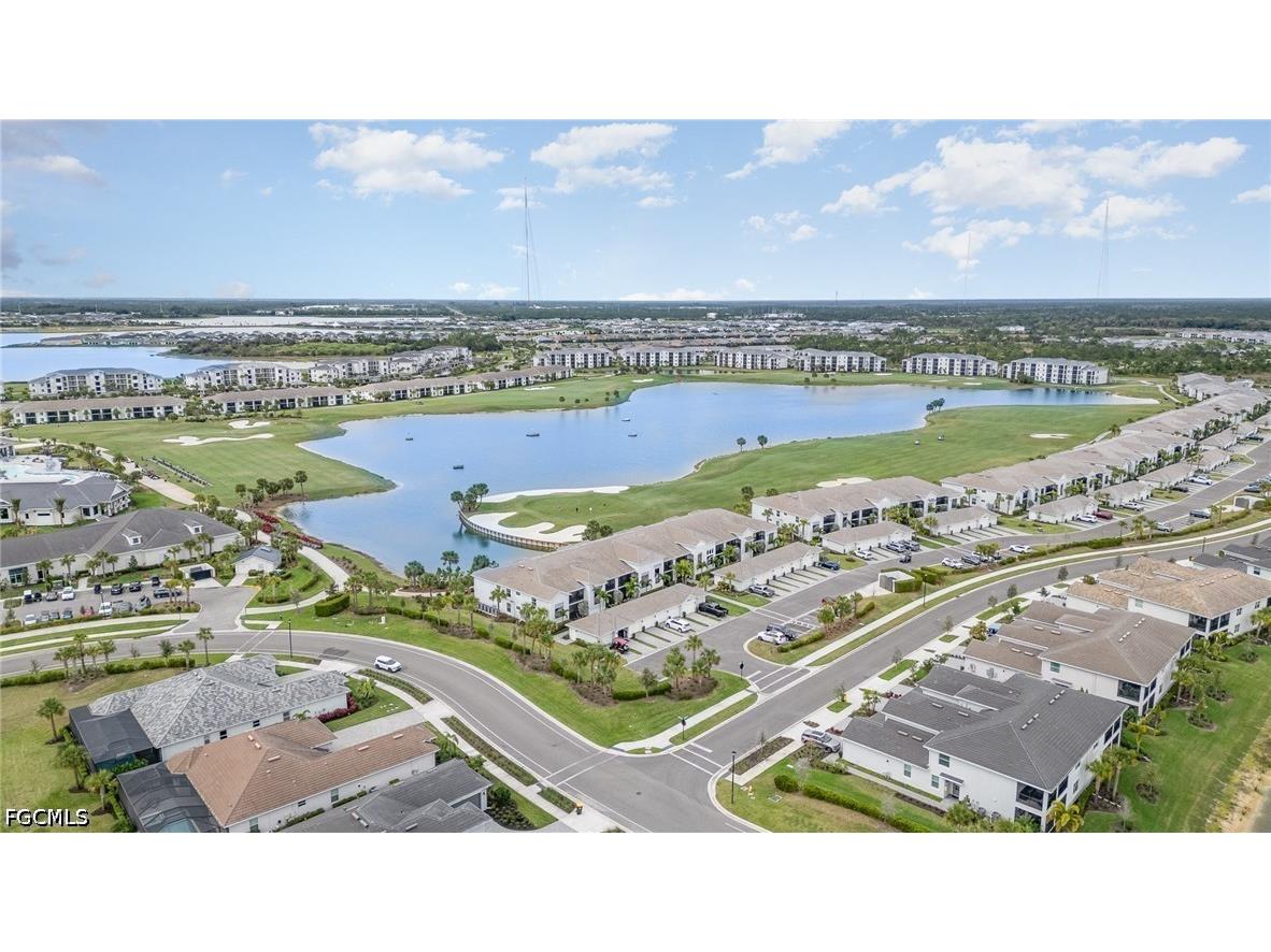 16000 Grassland Lane #3112 Punta Gorda FL 33982 2026025636 image24