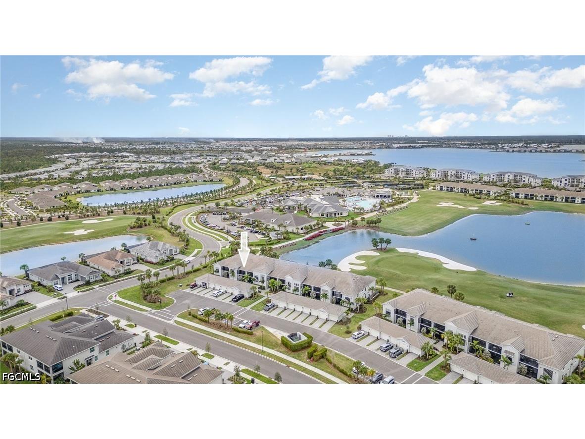 16000 Grassland Lane #3112 Punta Gorda FL 33982 2026025636 image25