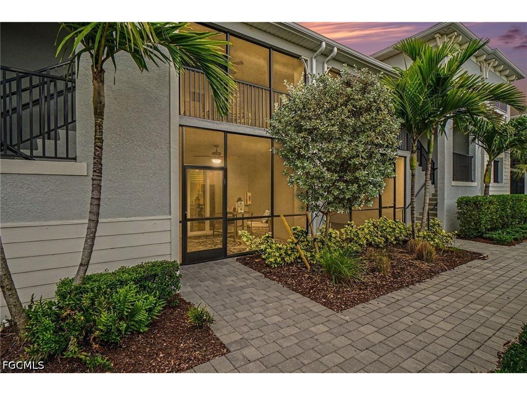 16000 Grassland Lane #3112 Punta Gorda FL 33982 2026025636 image28