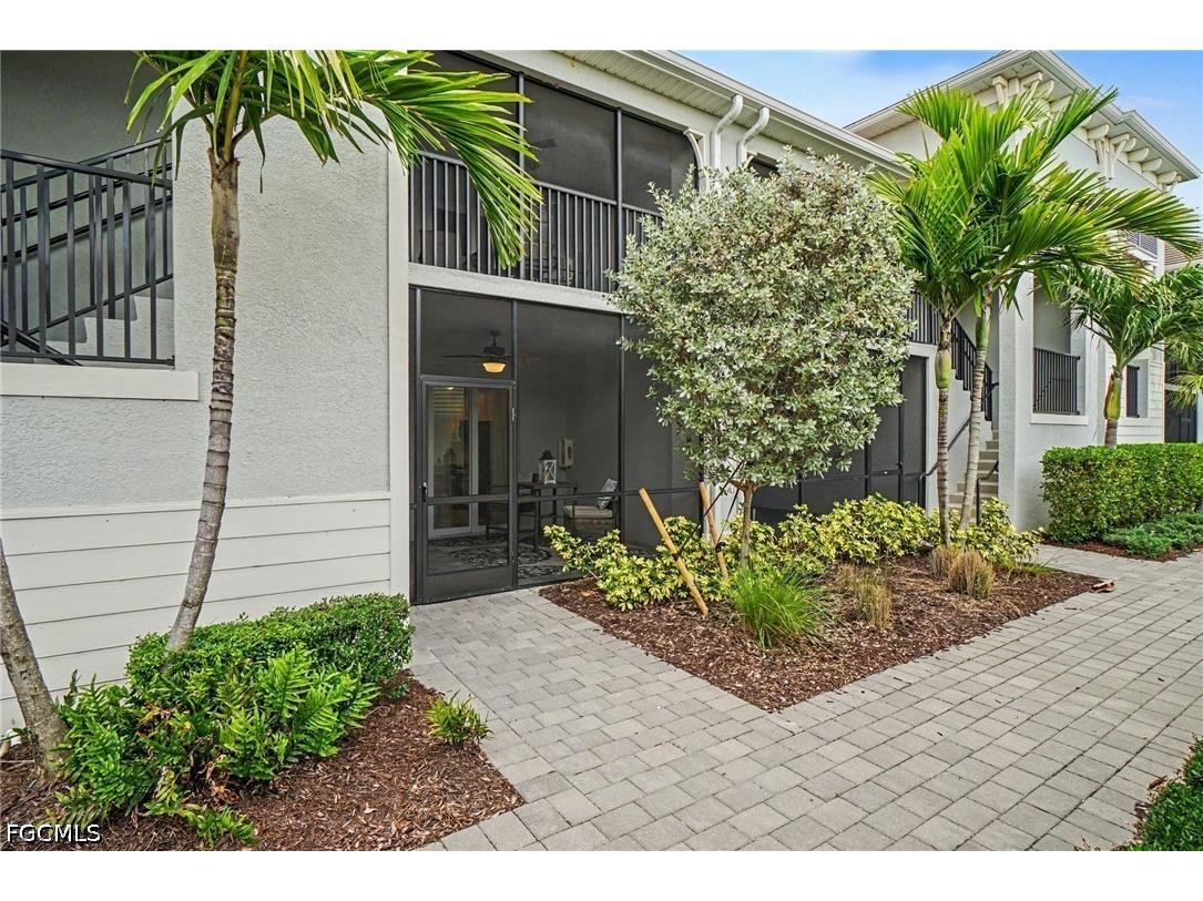 16000 Grassland Lane #3112 Punta Gorda FL 33982 2026025636 image29